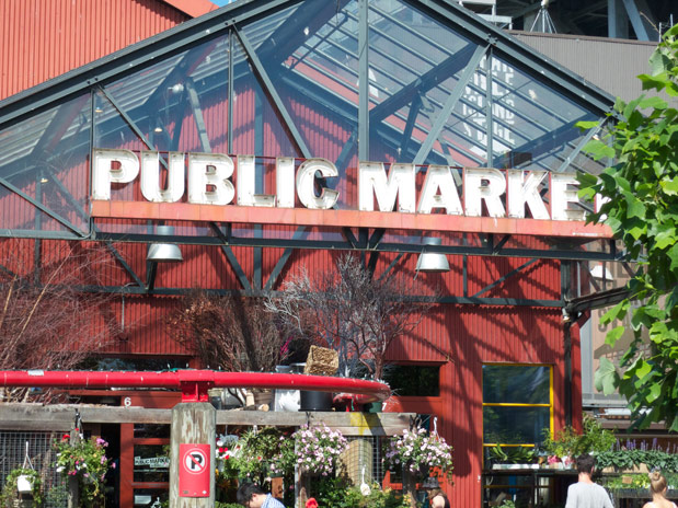 granville-island-public-market-vancouver