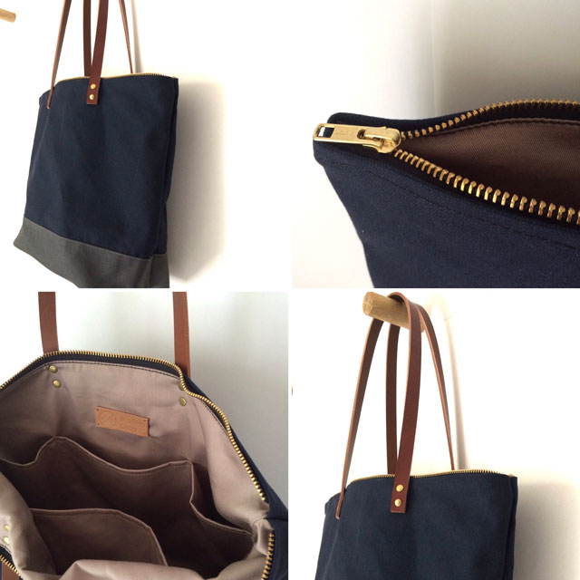 moder-coup-waxed-canvas-tote-midnight-blue-grey