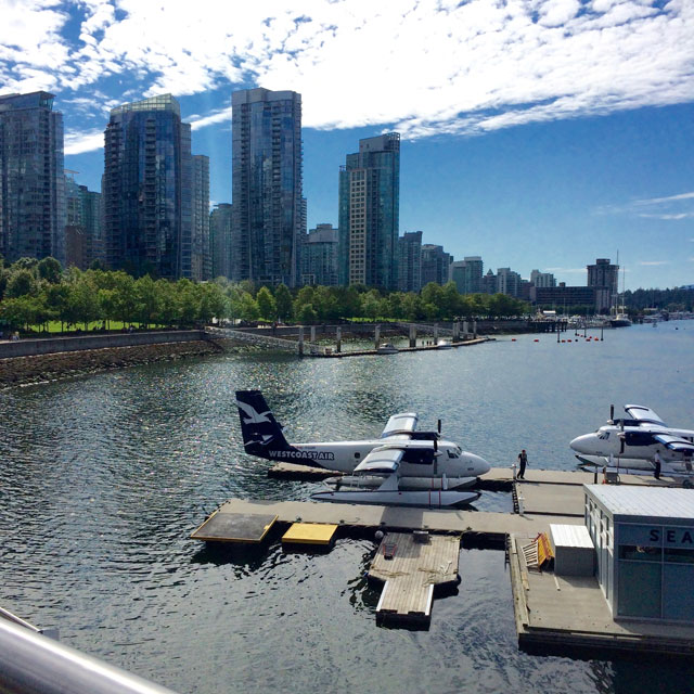 modern-coup-coal-harbour-sea-planes