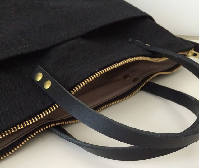 modern-coup-commuter-bag-waxed-canvas-leather-black-interior-pockets