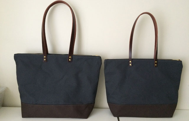 modern-coup-large-medium-tote-waxed-canvas-and-leather-bags