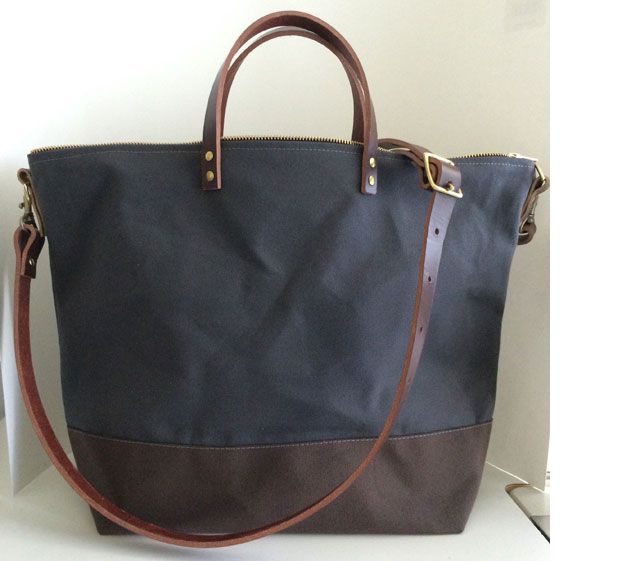 modern-coup-large-utility-tote-waxed-canvas-and-leather-bag