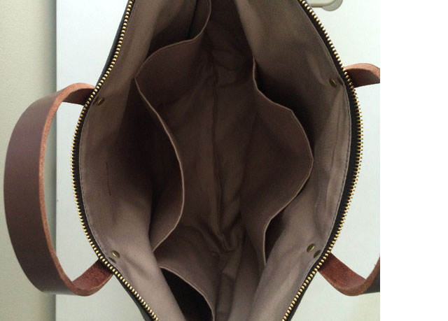 modern-coup-large-utility-tote-waxed-canvas-bag-interior-pockets