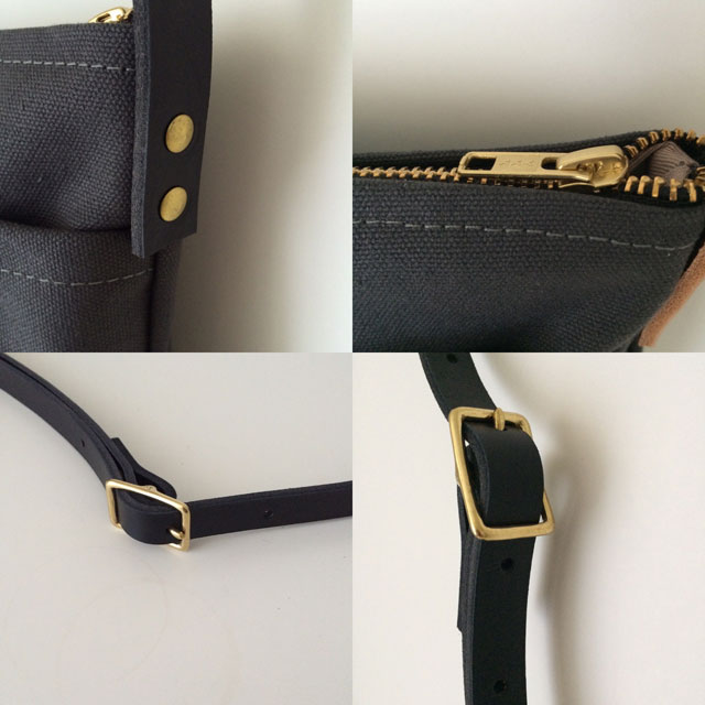 modern-coup-satchels-waxed-canvas-leather-bags-details
