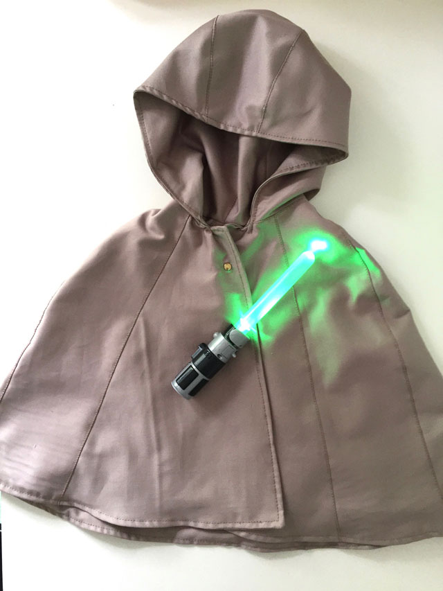 modern-coup-star-wars-how-to-make-jedi-costume-for-kids