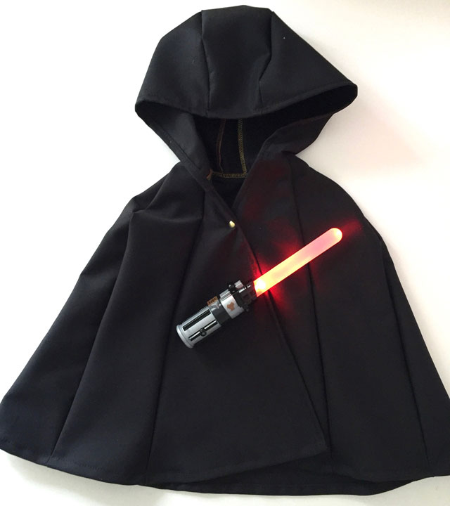 modern-coup-star-wars-how-to-make-sith-lord-costume-for-kids