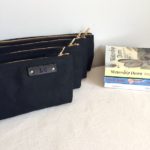 Custom Stock Pouches: Personalized Gifts For Teachers