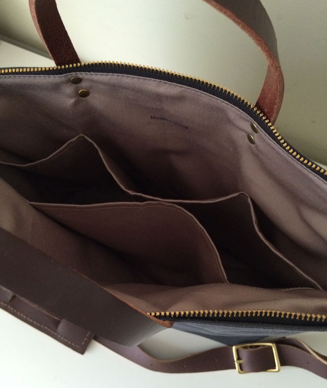 modern-coup-utility-tote-waxed-canvas-and-leather-grey-interior-pockets