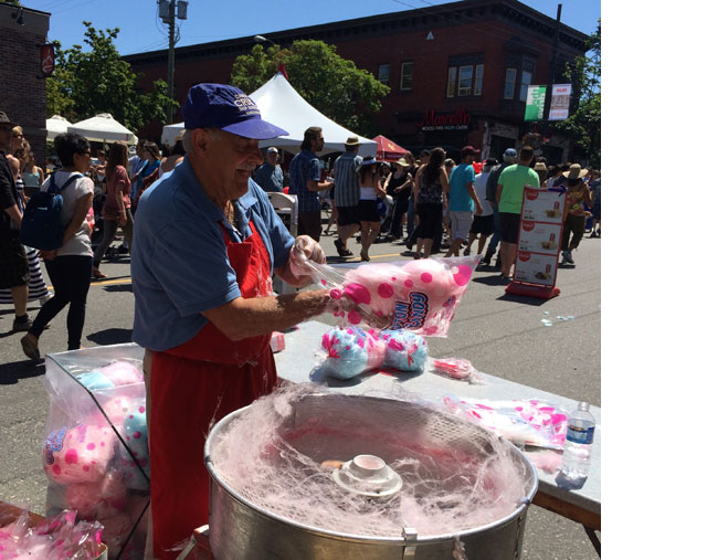 modern-coup-vancouver-italian-day-2015-cotton-candy