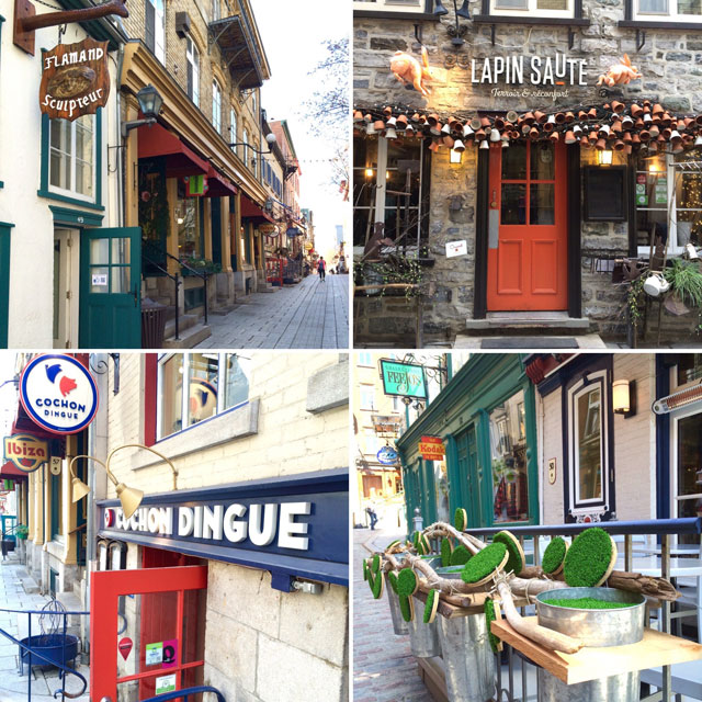 modern-coup-waxed-canvas-bags-old-quebec-petit-champlain-restaurants