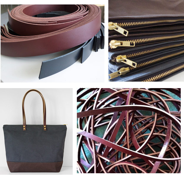 modern-coup-waxed-canvas-bridle-leather-bags