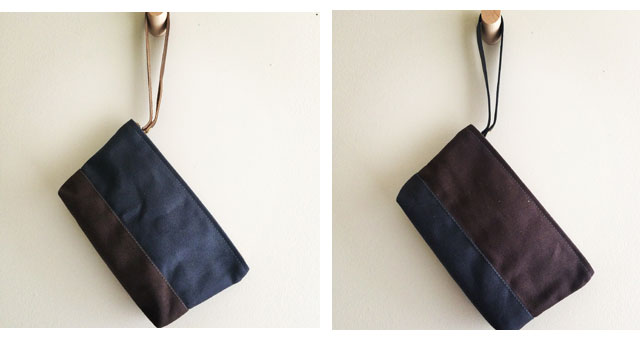 modern-coup-waxed-canvas-carry-pouches