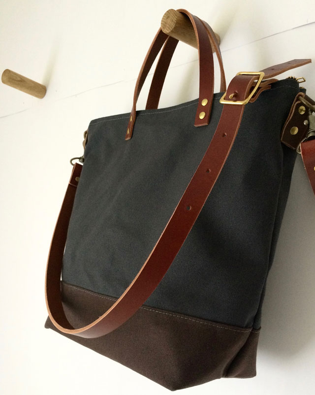 modern-coup-waxed-canvas-commuter-bag-grey-brown