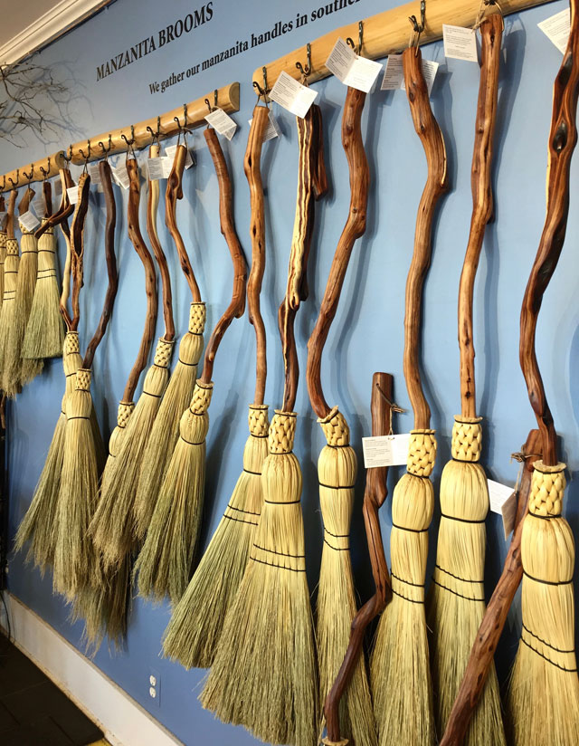 modern-coup-waxed-canvas-leather-bags-granville-island-broom-co-brooms