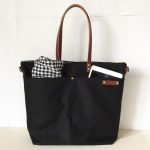 30% Off Discontinued Totes