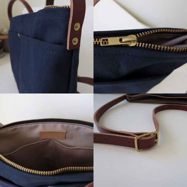 modern-coup-waxed-canvas-leather-satchel-bag-blue-details