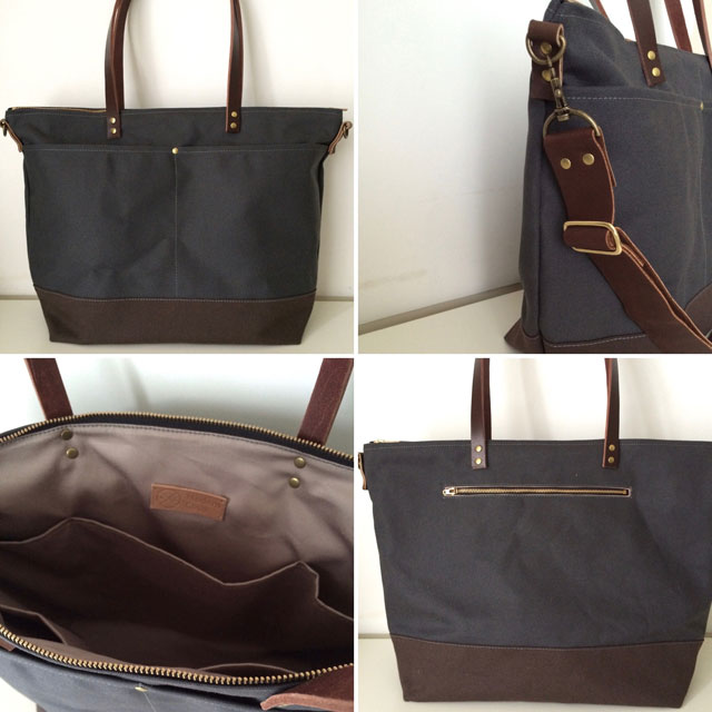 modern-coup-waxed-canvas-leather-utility-tote-diaper-bag-details