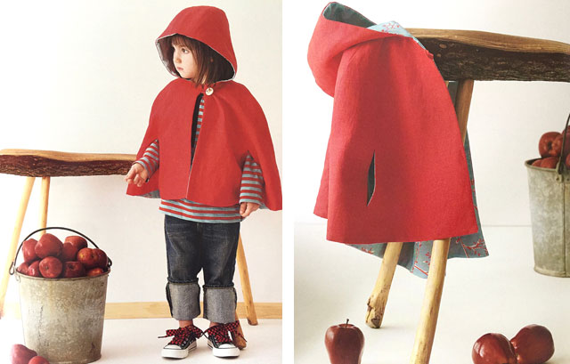 oliver-and-s-little-things-to-sew-little-red-riding-hood-cape