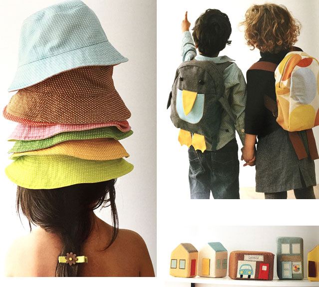 oliver-and-s-little-things-to-sew-sewing-patterns-kids-sun-hat-backpacks-play-house-toys