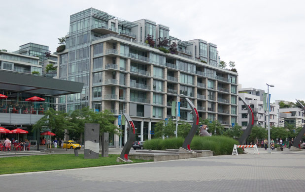 olympic-village-vancouver