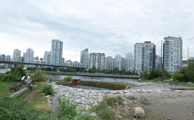 yaletown-from-olympic-village-vancouver